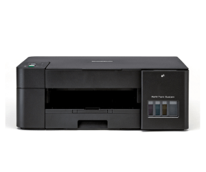 BROTHER PRINTER T220