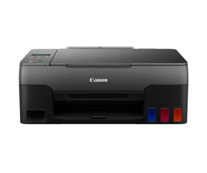 CANON PIXMA G2420 PRINT,SCAN & COPY WIRED