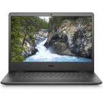 DELL VOSTRO 3400 11TH CI3 4GB 1TB 14