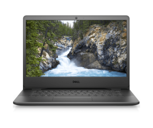 DELL VOSTRO 3400 11TH CI3 4GB 1TB 14