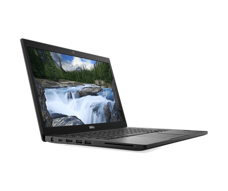 Dell Vostro 3400 Laptop - 14.0" Inch Display, 11th Gen Intel Core i3-1135G7 4GB RAM 1TB HDD  FHD Intel Iris Xe Graphics - Image 2