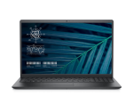 DELL VOSTRO 3510 CI5 4GB 1TB 15.6