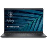 DELL VOSTRO 3510 CI5 4GB 1TB 15.6