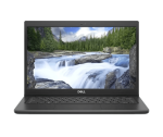 DELL VOSTRO 3510 11TH CI3 4GB 1TB 15"