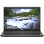 DELL VOSTRO 3510 11TH CI3 4GB 1TB 15"