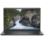 DELL VOSTRO 3520 12TH CI7 8GB 512GB SSD 4GB