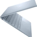 Dell XPS 13 9315 Laptop (2022) | 13.4" FHD+ | Core i7 - 512GB SSD - 16GB RAM | 10 Cores @ 4.7 GHz - 12th Gen CPU Win 11 Pro
