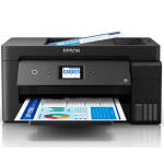 EPSON PRINTER L14150