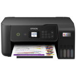 EPSON PRINTER L3260