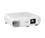 EPSON PROJECTOR EB-982W LUMENS 4200