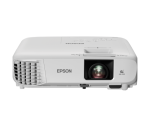 EPSON PROJECTOR EB-FH06 LUMENS 3500