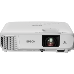 EPSON PROJECTOR EB-FH06 LUMENS 3500