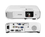 EPSON PROJECTOR X-49 3600 LUMENS