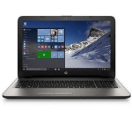 HP 15 NOTEBOOK CELERON 4GB 500GB