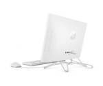 HP 200 AIO 10TH CI3 4GB 1TB SSD 21.5"