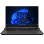 HP 250 G8 11TH CI5 4GB 1TB HDD 15.6"