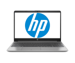 HP 250 G8 10TH CI3 4GB 1TB HDD DOS