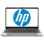 HP 250 G8 10TH CI3 4GB 1TB HDD DOS