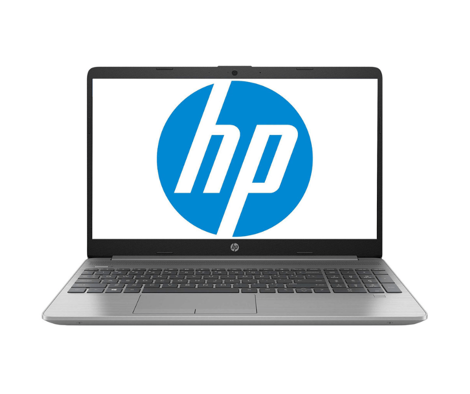 HP 250 G8 10TH A HP 250 G8 10TH CI3 4GB 1TB HDD DOS