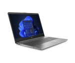 HP 250 G8 11TH CI5 4GB 1TB HDD 15.6"