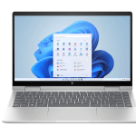 HP ENVY X360 2-in-1 laptop 14-es0033dx