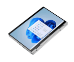 HP ENVY X360 2-in-1 laptop 14-es0033dx
