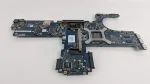 HP Elitebook 8440P 8440 Laptop Motherboard 594026-001 594027-001 KCL00 LA-4901P DDR3 QM57 - Image 2