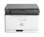 HP LASERJET M178NW