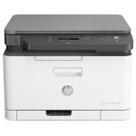 HP LASERJET M178NW