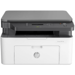 HP LASERJET MFP 135A