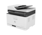 HP LASERJET PRINTER M179FNW