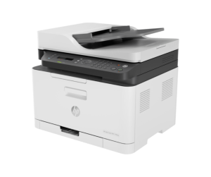 HP LASERJET PRINTER M179FNW