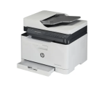 HP LASERJET PRINTER M179FNW