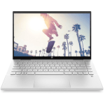 HP PAV X360 12TH GEN CI7 16GB 1TB SSD 14"