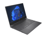 HP Victus 15-fa1095nia Gaming Laptop Intel Core i7-13620H 16GB RAM 1TB SSD NVIDIA GeForce RTX 3050Ti 6GB - Image 2