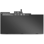 Hp 840 G3 CS03XL Laptop Battery