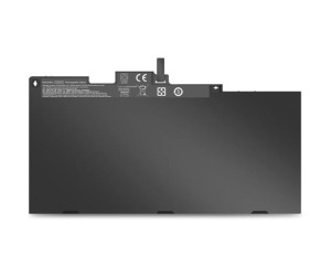 Hp 840 G3 CS03XL Laptop Battery