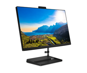 LENOVO AIO 12TH CI5 8GB 512GB SSD 24" NON TOUCH