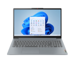 LENOVO IP3 11TH CI7 8GB 1TB HDD 15.6 DOS