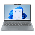 LENOVO IP3 11TH CI7 8GB 1TB HDD 15.6 DOS