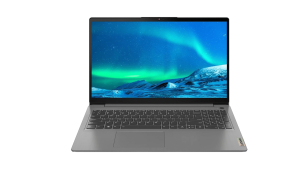 LENOVO IDEAPAD 3 11TH CI5 8GB 1TB HDD 15.6" DOS