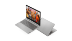 Lenovo IdeaPad 3 15ITL6, Intel Core i5 1135G7, 8GB DDR4 3200 (Up to 12GB Support), 1TB HDD, DOS, 15.6"" FHD Laptop - Image 2