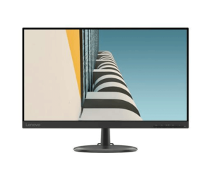 LENOVO MONITOR C27 FHD