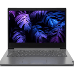 LENOVO NB V14 11TH CI5 4GB 256GB SSD DOS