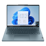 LENOVO NB YOGA 7 PRO 12TH CI7 16GB 1TB SSD 14"