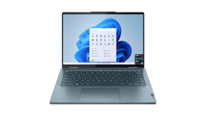 LENOVO NB YOGA 7 PRO 12TH CI7 16GB 1TB SSD 14"