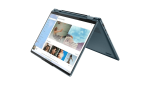 LENOVO NB YOGA 7 PRO 12TH CI7 16GB 1TB SSD 14"