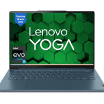 LENOVO NB YOGA 7 PRO 13TH CI7 16GB 512GB SSD 14'