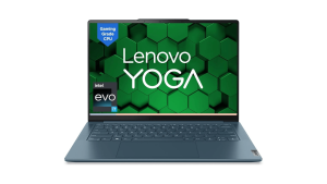 LENOVO NB YOGA 7 PRO 13TH CI7 16GB 512GB SSD 14'