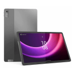 LENOVO TAB P11 6GB RAM 128GB STORAGE